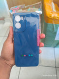 CAPA MOTO G06