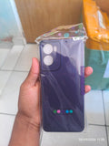 CAPA MOTO G06