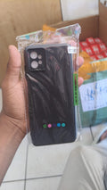 CAPA MOTO G32
