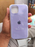 CAPA iPhone 13