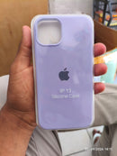 CAPA iPhone 13