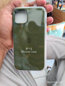 CAPA iPhone 13