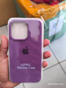 CAPA iPhone 13 Pro