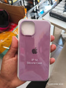 CAPA iPhone 14