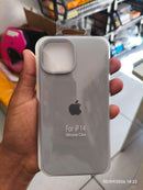 CAPA iPhone 14