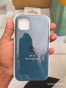 CAPA IPHONE 11
