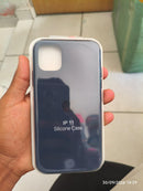 CAPA IPHONE 11