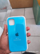CAPA IPHONE 11