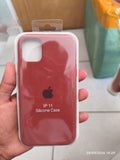 CAPA IPHONE 11