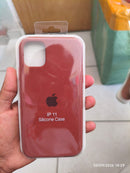 CAPA IPHONE 11