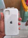 CAPA IPHONE 11