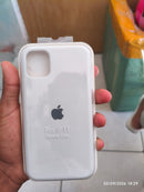 CAPA IPHONE 11