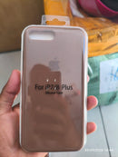 CAPA IPHONE 7/8 PLUS
