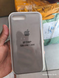 CAPA IPHONE 7/8 PLUS