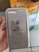 CAPA IPHONE 7/8 PLUS