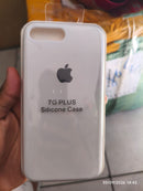 CAPA IPHONE 7/8 PLUS