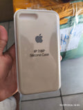 CAPA IPHONE 7/8 PLUS
