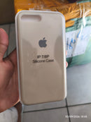 CAPA IPHONE 7/8 PLUS