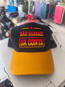 Bonés