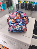 Boné Infantil