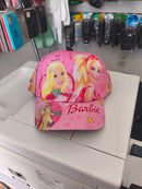 Boné Infantil