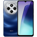 CAPA XIAOMI REDMI 14C/POCO C75