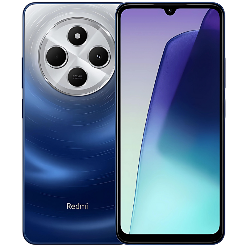 CAPA XIAOMI REDMI 14C/POCO C75