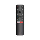 Controle Tv Smart TCL