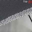 Guarda Chuva Compacto
