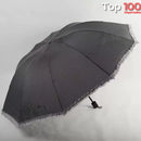 Guarda Chuva Compacto