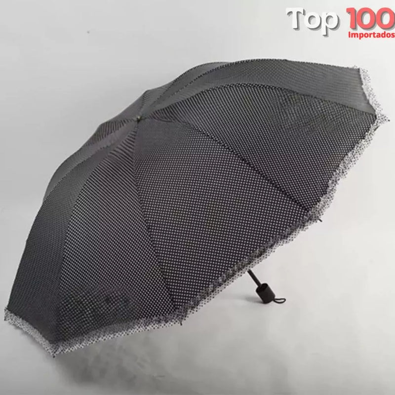 Guarda Chuva Compacto