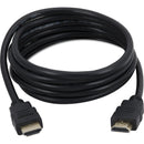 Cabo HDMI 1.4 Full HD 1 METRO