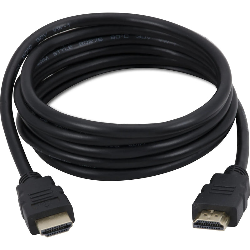 Cabo HDMI 1.4 Full HD 1 METRO