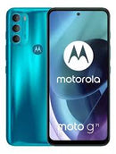 CAPA MOTO G71 5g