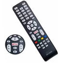 Controle Remoto Tv Aoc Smart Sky-8050