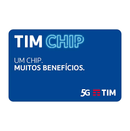 CHIP DA TIM