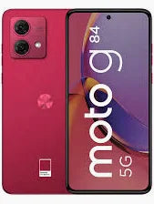CAPA MOTO G84 5G