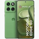 CAPA MOTO EDGE 60/60S/60 FUSION 5G