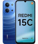 CAPA XIAOMI REDMI 15C