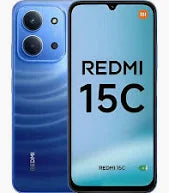 CAPA XIAOMI REDMI 15C