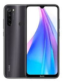 CAPA REDMI Note 8T