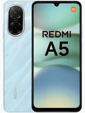 CAPA XIAOMI REDMI A5 4G