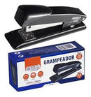 GRAMPEADOR BRW