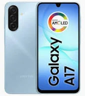 CAPA A17