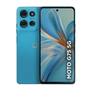 CAPA MOTO G75 5G