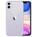 CAPA IPHONE 11