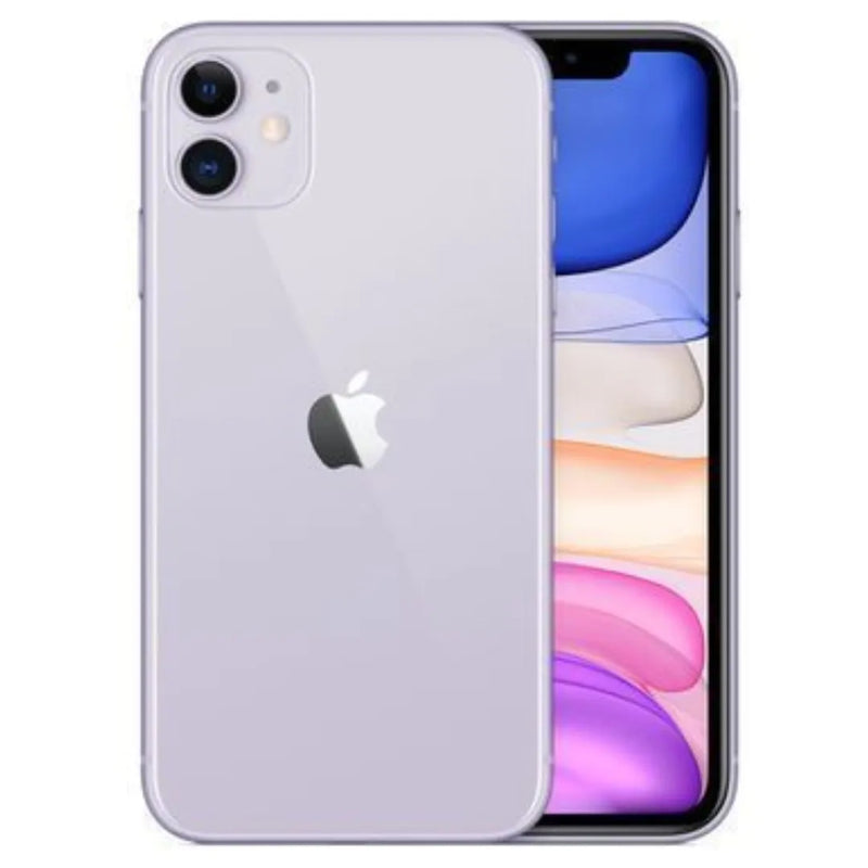 CAPA IPHONE 11