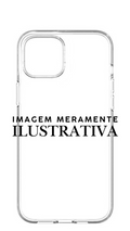 CAPA POCO M3