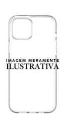 CAPA POCO M3