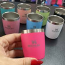 Mini Copo Stanley 140ml